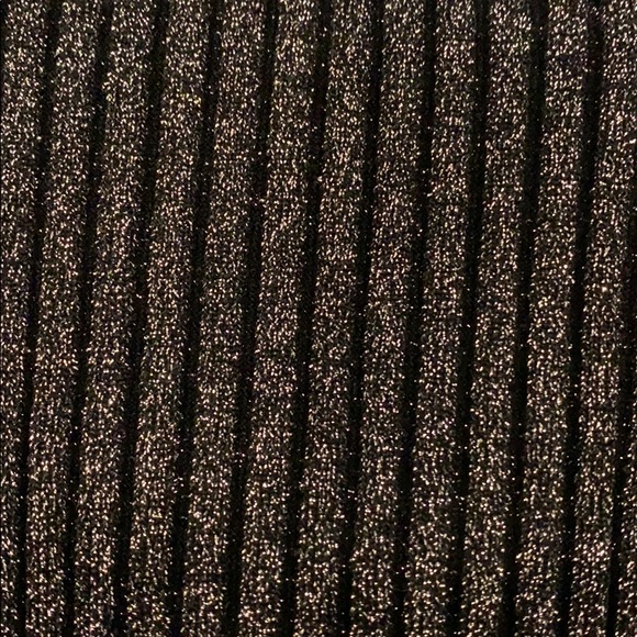 Cache Halter Top - Picture 7 of 7